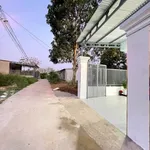 Bán nhà mới 5x24m, 2 phòng ngủ, 2 mặt tiền, giá 1,25 tỷ tại Phường Tân Phú, Đồng Nai - Ảnh thu nhỏ 3