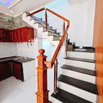 Bán nhà 2PN Bình Chuẩn 56m2, 879 triệu - Ảnh thu nhỏ 2