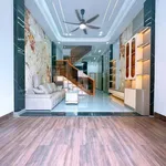 Bán nhà mới 3 phòng ngủ 60m² Tân Hạnh Dĩ An 3 tỷ 50 - Ảnh thu nhỏ 5