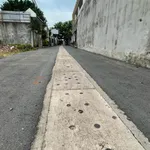 Bán đất 340m2 gần đường Lê Chí Dân, Phường Hiệp An, Thủ Dầu Một, Bình Dương - Ảnh thu nhỏ 2