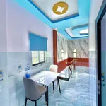Bán nhà 3PN 2WC 138m² Thủ Thừa Long An 2,55 tỷ - Ảnh thu nhỏ 4