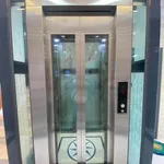Nhà bán 5 tầng 72m2 có thang máy Lê Văn Quới Bình Tân - Ảnh thu nhỏ 3