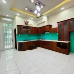 Bán nhà 4 phòng ngủ 64m² KDC Phúc Đạt - Ảnh thu nhỏ 4