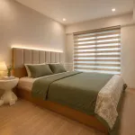 Chỉ hơn 400tr, anh/chị đã sở hữu ngay căn hộ cao cấp tại Sun Urban City Hà Nam! - Ảnh thu nhỏ 13