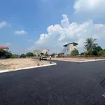 Bán đất Ân Thi 80m² chỉ từ 1 tỷ - Ảnh thu nhỏ 2
