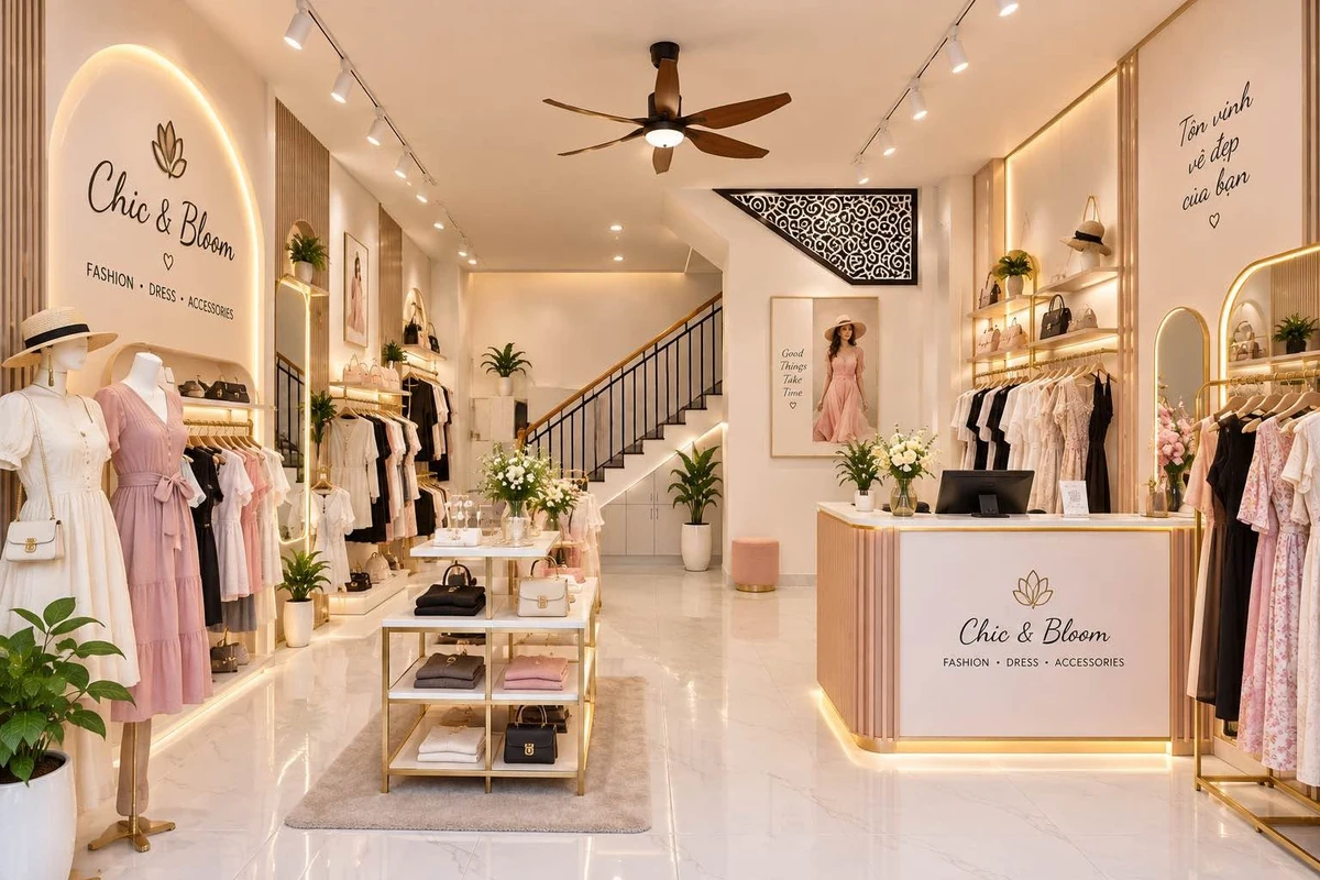 Bán nhà mặt tiền đường Hà Thanh 2, Quy Nhơn, 41,2m2, giá 4,1 tỷ - Ảnh thu nhỏ 5