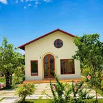 Nhà vườn nghỉ dưỡng 1.600m² gần Phan Thiết, giá 1 tỷ 850 triệu - Ảnh thu nhỏ 3