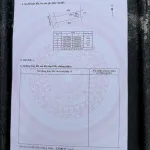 Bán đất 5x20m full thổ cư Dương Minh Châu 199tr - Ảnh thu nhỏ 9