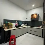 Bán nhà 4PN 141.7m² hẻm 122 Phạm Ngũ Lão 3.9 tỷ - Ảnh thu nhỏ 5
