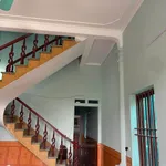 Bán nhà 2 tầng 145m² mặt tiền 5m Bình Giang - Ảnh thu nhỏ 2