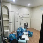 Cho thuê nhà cấp 4 gác lửng 65m² 2PN gần chợ Dĩ An - Ảnh thu nhỏ 2