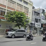 Cho thuê mặt bằng kinh doanh 54m2 tại 574 Nguyễn Đình Chiểu, Quận 3 - 37 triệu/tháng - Ảnh thu nhỏ 4