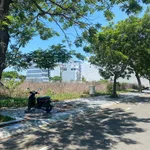 Bán lô đất nền 140m2 Ocean Dunes, Phan Thiết, Lâm Đồng - Ảnh thu nhỏ 3