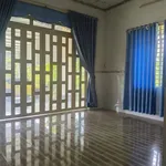 Bán đất gần 1 công có nhà tại Suối Đá, Tây Ninh - 1 tỷ 999 triệu - Ảnh thu nhỏ 2