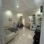 Bán nhà hẻm Bà Hạt Phường 4 Quận 10, 18m², 2PN, giá 3,9 tỷ - Ảnh thu nhỏ 4
