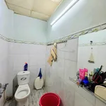 Bán nhà cấp 4 52m² 2PN Phường Long Trường 3,7 tỷ - Ảnh thu nhỏ 4