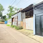 Bán 2 lô hẻm xe tải 100 m² Nguyễn Văn Cừ 1 tỷ 990 - Ảnh thu nhỏ 2