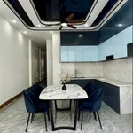 Bán nhà 3PN, 110m² nhánh Ô Tô Nguyễn Trung Ngạn, Rạch Giá, 2.29 tỷ - Ảnh thu nhỏ 4