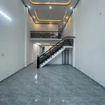 Bán nhà gác lửng 3PN 150m² Mỹ Phước 3 chỉ 2.4 tỷ - Ảnh thu nhỏ 3