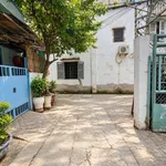 Bán nhà Bình Thạnh 37m² 2 tầng 4,4 tỷ - Ảnh thu nhỏ 4