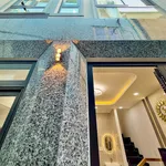 Bán nhà hẻm Trần Khắc Chân, Tân Định, Quận 1, 22m2, 2PN, giá 3,95 tỷ - Ảnh thu nhỏ 1