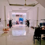 Nhà bán 4PN, 60m2 Lạc Long Quân, Tân Bình ~ 7 tỷ - Ảnh thu nhỏ 2