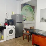 Bán Nhà mặt phố QL1A, khóm 2, phường 1, Giá Rai, Bạc Liêu, 3,45 tỷ, 235,5m2 giá tốt - Ảnh thu nhỏ 6