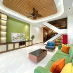Bán nhà mới Rạch Giá 120m² 4 tỷ 680 triệu Tú Xương - Ảnh thu nhỏ 3