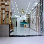Bán nhà 3 phòng ngủ 75m2 Biên Hòa 2.8 tỷ - Ảnh thu nhỏ 4