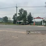 Bán đất phù hợp làm kho xưởng, mặt tiền đường 60m ngang 150m vào khu công nghiệp Giang Điền - Ảnh thu nhỏ 9