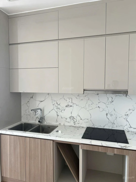 Tôi chính chủ bán căn góc 2PN+1 tầng trung view pháo hoa, Sông Mã vào ở ngay - Ảnh thu nhỏ 2