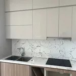 Tôi chính chủ bán căn góc 2PN+1 tầng trung view pháo hoa, Sông Mã vào ở ngay - Ảnh thu nhỏ 2