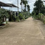 Bán nhà mái Thái 200m² Krông Păk, Đắk Lắk - 1,55 tỷ - Ảnh thu nhỏ 3