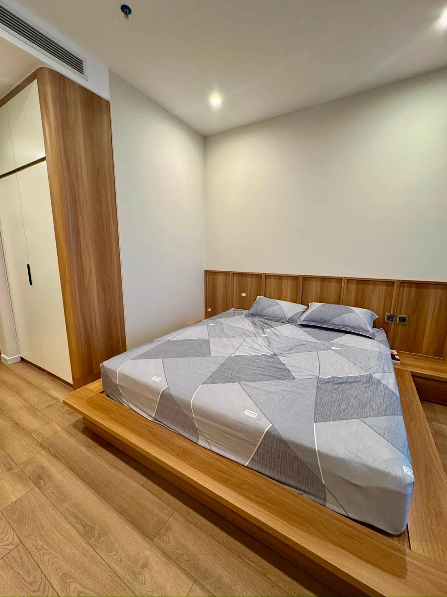 Bán căn studio ICON40 33,3m² view biển 1.8 tỷ - Ảnh thu nhỏ 3
