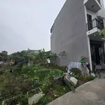 Bán lô đất Việt Hòa 50.8m2 gần chợ và trường học - Ảnh thu nhỏ 1