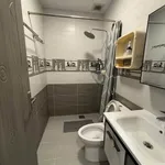 Bán nhà Bình Thạnh 79m², 3 tầng, 3PN, sổ riêng, 13 tỷ - Ảnh thu nhỏ 5