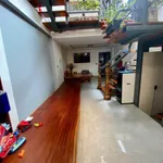 Bán nhà hẻm 237 Phan Chu Trinh, 98.9m², 3PN, 4tỷ, Buôn Ma Thuột - Ảnh thu nhỏ 2