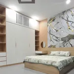 Bán villa 338m2 có hồ bơi Long Tân Đất Đỏ 3 tỷ 5 - Ảnh thu nhỏ 3