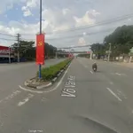 Bán nhà mặt tiền QL13 Bình Dương 246m2, giá 5 tỷ - Ảnh thu nhỏ 4