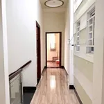 Bán nhà 1 trệt 1 lầu 3 phòng ngủ 75m² Cần Thơ 4,5 tỷ - Ảnh thu nhỏ 5