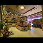 Bán nhà mặt tiền Nguyễn Công Trứ 75m² - 16 tỷ - Ảnh thu nhỏ 2