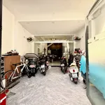 Bán nhà mặt tiền 110m2, 6 phòng ngủ, Phan Xích Long, Quận 3, 27 tỷ - Ảnh thu nhỏ 5