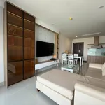 Cho thuê căn hộ 76m² 2PN 2WC Vũng Tàu nội thất đầy đủ - Ảnh thu nhỏ 3