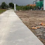 Bán đất nền 181m² Tân Bửu, Tây Ninh 1 tỷ 399 triệu - Ảnh thu nhỏ 2
