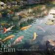 Biệt thự đơn lập phân khu Lakeside - Phân khu đáng sống TXV chiết khấu 16%, miễn lãi 24 tháng - Ảnh thu nhỏ 18
