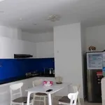 Cho thuê căn hộ Melody Vũng Tàu 74m² 2PN view hồ - Ảnh thu nhỏ 2