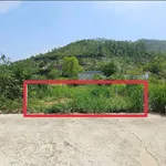 Bán lô đất mặt tiền Đường 81, Phước Đồng, Nha Trang 117m² - Ảnh thu nhỏ 4