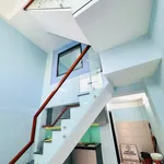 Bán nhà mặt tiền Đường 45 Hiệp Bình Chánh 30m² 5.15 tỷ - Ảnh thu nhỏ 2