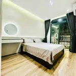 Nhà bán Tân Phú, Quận 7, 32.5m², 2PN, 4 tỷ 580 triệu - Ảnh thu nhỏ 4