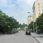 Bán đất biệt thự Đông Hùng Thắng, trung tâm du lịch Bãi Cháy, cần bán gấp - Ảnh thu nhỏ 7